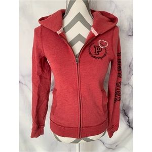 Victoria secret Washington state cougars Sz XS